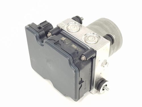 ABS pump OPEL ASTRA L Sports Tourer (O5) 1.2 (FRHNPJ) | BP24432643M43 
