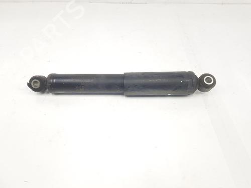 Used Right rear shock absorber CITROËN JUMPER II Van 2.2 HDi 110 (110 hp) 9586519