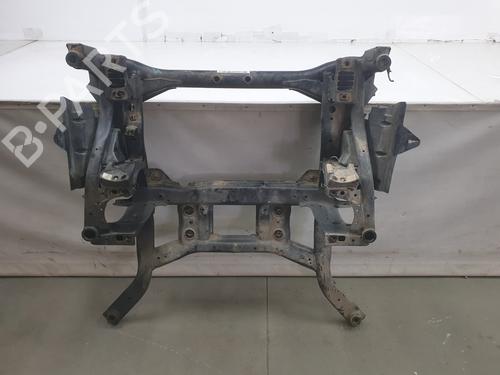 Subframe LAND ROVER RANGE ROVER VELAR (L560) 3.0 D300 SDV6 4x4 | BP31094245M9 