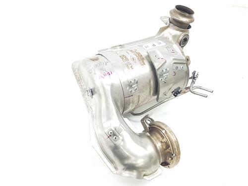 Particulate filter DACIA JOGGER (RK_) | BP38170130M81 - Image 4