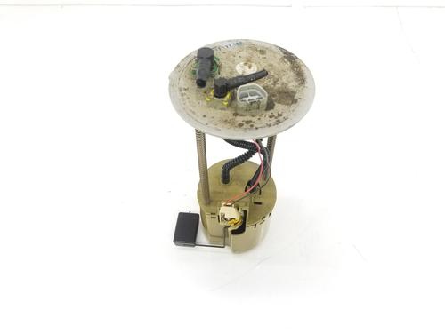 Fuel pump TOYOTA LAND CRUISER PRADO (_J12_) 3.0 D-4D (KDJ120, KDJ125) | BP8190800M76 