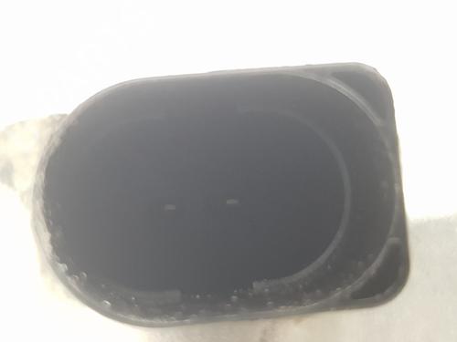 AC compressor VW TAIGO (CS1) 1.5 TSI | BP17459767M34 