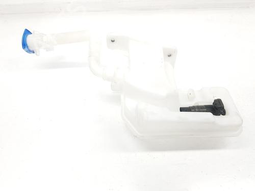 Windscreen washer tank CUPRA FORMENTOR (KM7, KMP) 1.5 TSI | BP13032782C113 