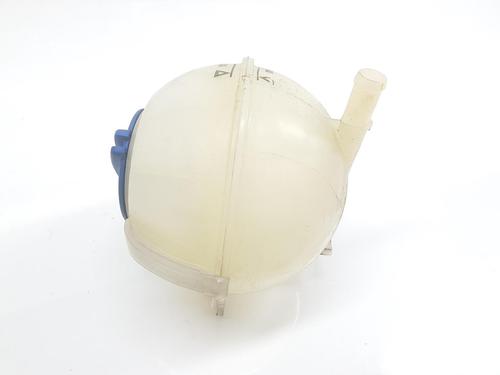 Expansion tank SEAT IBIZA IV (6J5, 6P1) 1.6 TDI | BP8807808C120 