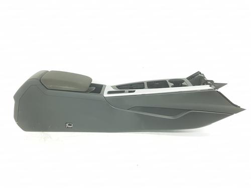 BP8890812I20 main image