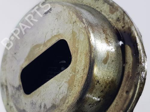 Other RENAULT CLIO IV (BH_) | BP25375720O1