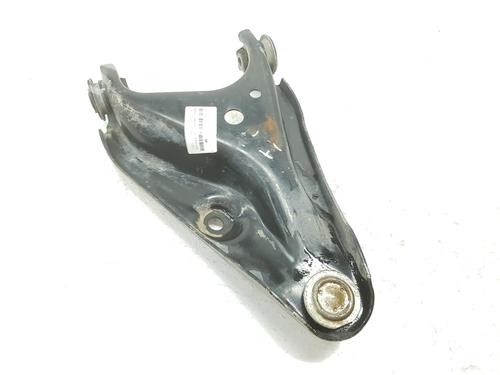 Left front suspension arm DACIA SANDERO II 1.5 Blue dCi 95 (B8JL) | BP13257341M12 
