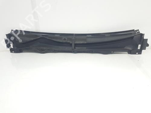 Torpedoplade FORD RANGER (TKE)  | BP37014021C110  - Image 6