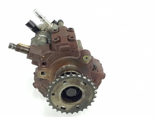 Injection pump FORD RANGER (TKE) 3.2 TDCi 4x4 | BP31854480M78 