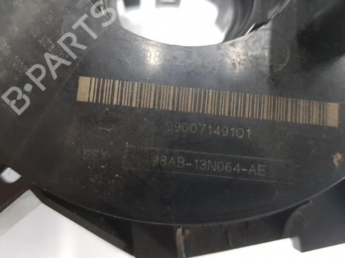Squib airbag FORD FOCUS I (DAW, DBW) 1.8 Turbo DI / TDDi | BP11094458C102 