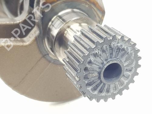 Other SEAT IBIZA V (KJ1, KJG) | BP21877057O1