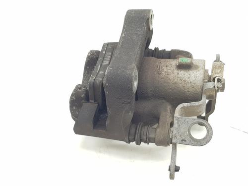 Left rear brake caliper CITROËN BERLINGO MULTISPACE (B9) 1.6 HDi 75 16V | BP35737768M107 - Image 2