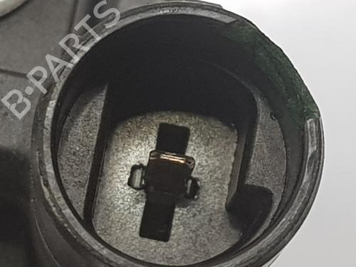 Starter MERCEDES-BENZ VITO Tourer (W447)  | BP32211332M8 