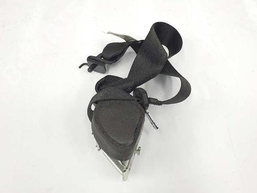 Rear right seatbelt BMW X3 (F25) sDrive 18 d | BP7893505I28 