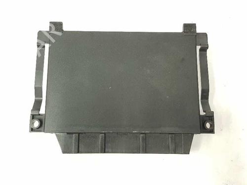 Elektronisk modul MERCEDES-BENZ CLS (C219) CLS 63 AMG (219.377) (514 hp) 11636340