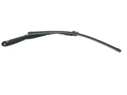 Front windshield wiper arm BMW X3 (F25) sDrive 18 d | BP6064921C143 