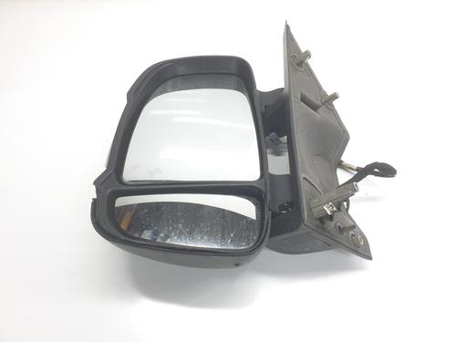 Left mirror FIAT DUCATO Van (250_)  | BP29728789C26 