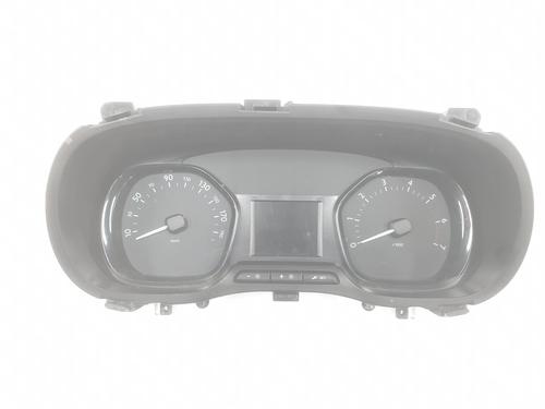 Instrument cluster PEUGEOT EXPERT Van (V_) 2.0 BlueHDi 120 | BP34354554C47 - Image 3