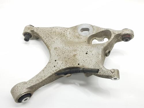 Querlenker links hinten für VOLVO S90 II (234) D4 (190 hp) 17673836