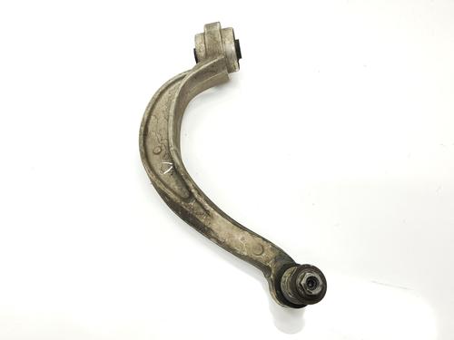 Right front suspension arm AUDI Q5 (8RB) 2.0 TDI | BP24439683M13 