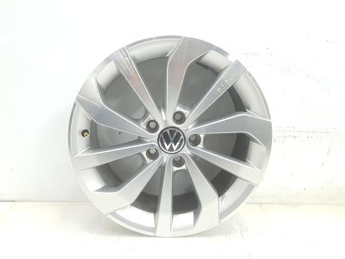 Used Rim VW T-ROC (A11, D11) [2017-2026]  32177277