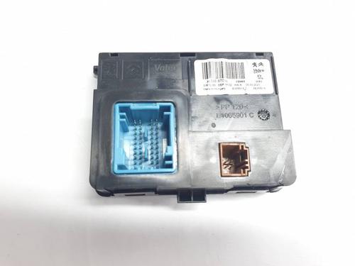Used Electronic module Electronic module 39597380 39597380