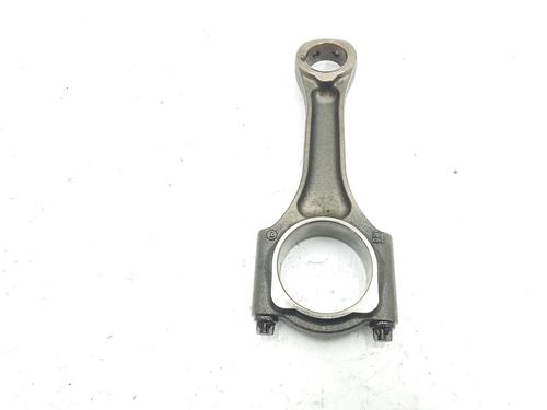 Annen OPEL ZAFIRA A MPV (T98) 2.0 DI 16V (F75) | BP14097067O1 