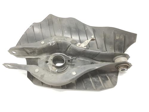 Left rear suspension arm BMW 1 (F20) 118 d | BP11810118M14 