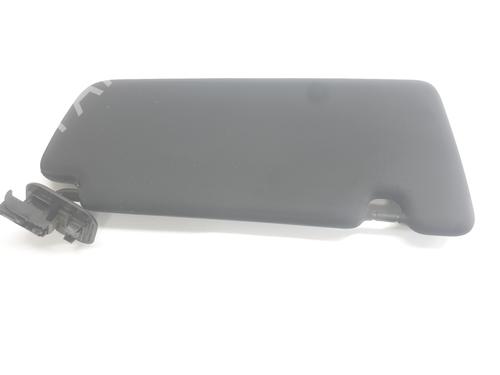 left-sun-visor-dacia-duster-hm_-2017-33220606 main image