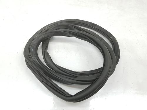 Rubber door seal AUDI A1 Sportback (GBA) 30 TFSI | BP14853277C142