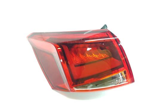 Used Left taillight Left taillight SEAT ARONA (KJ7, KJP) [2017-2026] 40467559 40467559