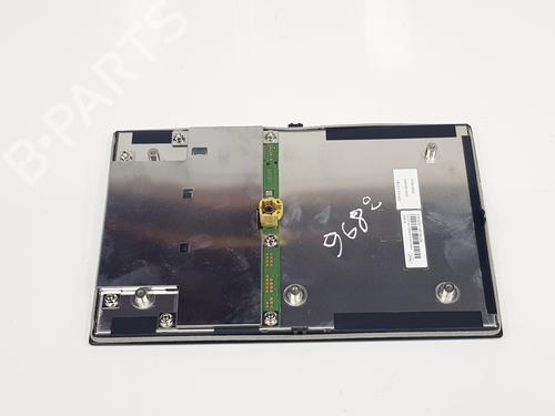 Display FORD RANGER IV 2.0 EcoBlue 4x4 (P703) | BP33441405C48 - Image 4