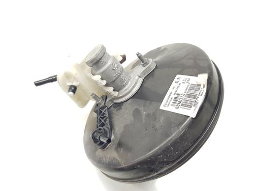 Used Servo brake CITROËN C4 II (NC_) 1.2 THP 110 (NCHNZ6, NCHNV6) (110 hp) 23092691