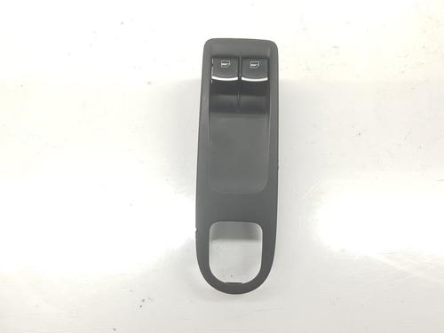 Left front window switch VW GOLF VI (5K1) 2.0 GTi | BP10352442C106  - Image 5