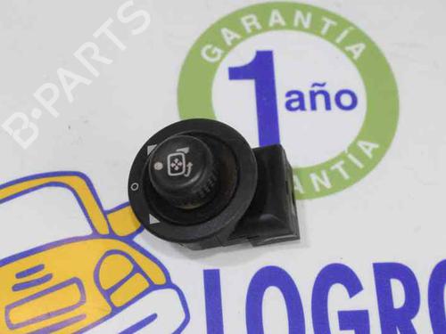 Mirror switch LAND ROVER RANGE ROVER SPORT I (L320) 2.7 D 4x4 | BP1365867I25 