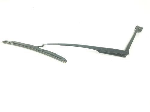 Front windshield wiper arm HYUNDAI IONIQ (AE) Elektro | BP15836866C143 