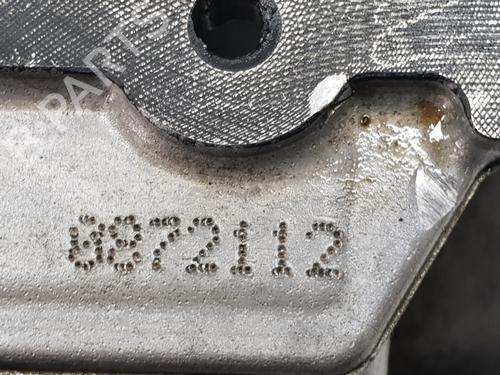 Oil sump JEEP AVENGER (J2) | BP34223025M115 - Image 3