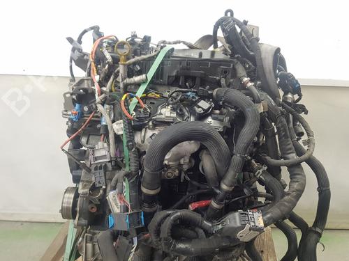 Engine RENAULT TRAFIC III Van (FG_) | BP33608592M1 - Image 7