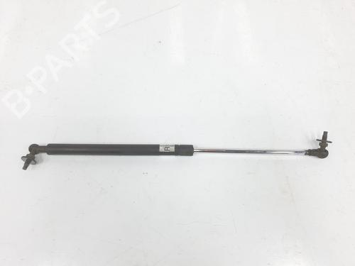 Hood lift support TOYOTA LAND CRUISER PRADO (_J12_) 3.0 D-4D (KDJ120, KDJ125) | BP14098446C139 