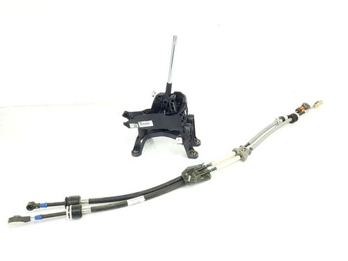 Girspak FORD PUMA (J2K, CF7) 1.0 EcoBoost mHEV (125 hp) 30750283