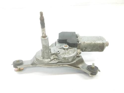 Used Rear wiper motor Rear wiper motor TOYOTA LAND CRUISER PRADO (_J12_) 3.0 D-4D (KDJ120, KDJ125) (163 hp) 40295261 40295261