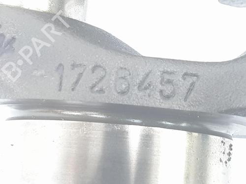 Other BMW 3 Coupe (E36) 320 i | BP16070119O1 