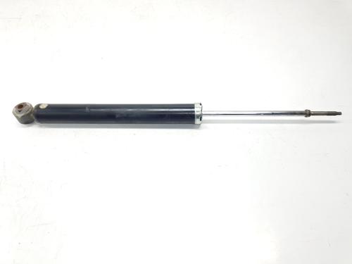 Used Right rear shock absorber NISSAN LEAF (ZE0) Electric (109 hp) 11687094