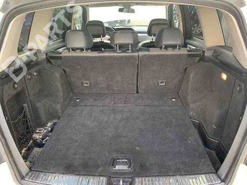 Glove box MERCEDES-BENZ GLK-CLASS (X204) 320 CDI 4-matic (204.983) | BP4975525C95  - Image 17