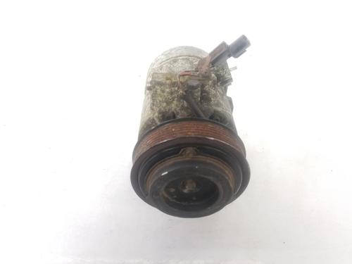 AC compressor KIA SPORTAGE III (SL) 2.0 CRDi AWD | BP8820702M34 
