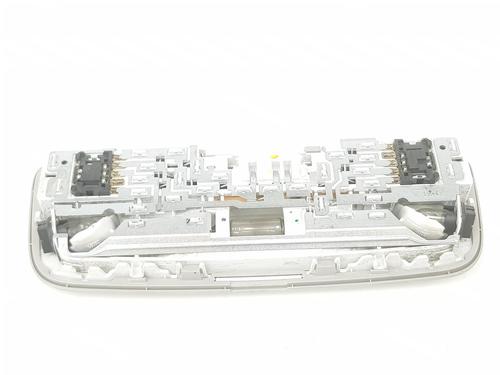 Interior roof light MERCEDES-BENZ E-CLASS (W212) E 220 CDI / BlueTEC (212.001, 212.002) | BP18198981I8 