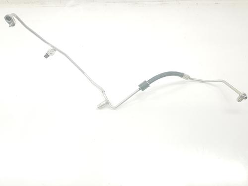 AC pipe VW TOURAN (5T1)  | BP33327886M126  - Image 6