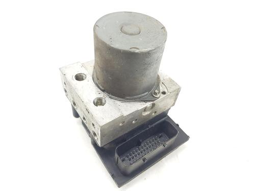 ABS pump BMW 6 (E63) 630 i | BP15488406M43 