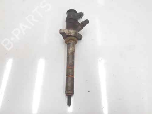 Used Injector CITROËN C4 I (LC_) [2004-2014]  17961805