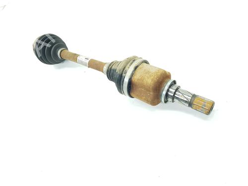 Left front driveshaft RENAULT TRAFIC III Van (FG_) | BP36535910M38 - Image 6